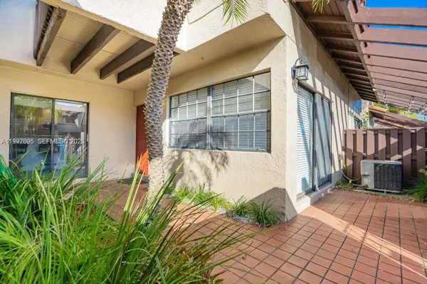 13257 SW 113th Ter, Miami, FL 33186