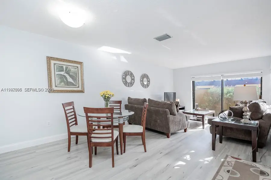 13257 SW 113th Ter, Miami, FL 33186 - #2