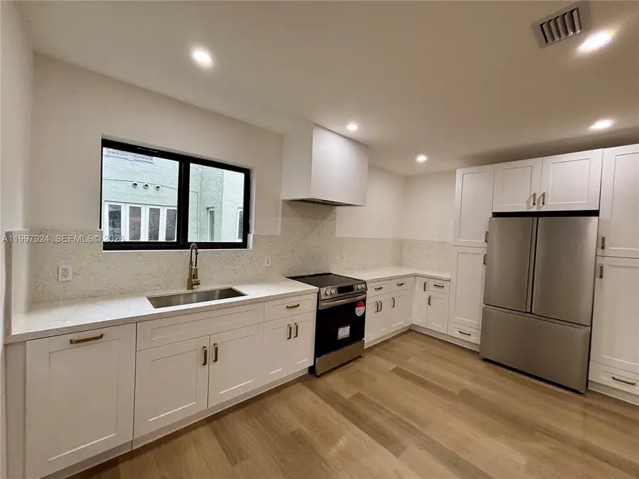 1231 Lisbon St, Coral Gables, FL 33134 - #2