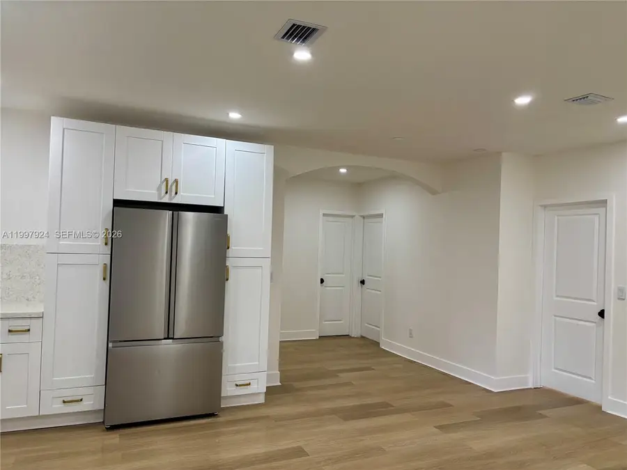 1231 Lisbon St, Coral Gables, FL 33134 - #3