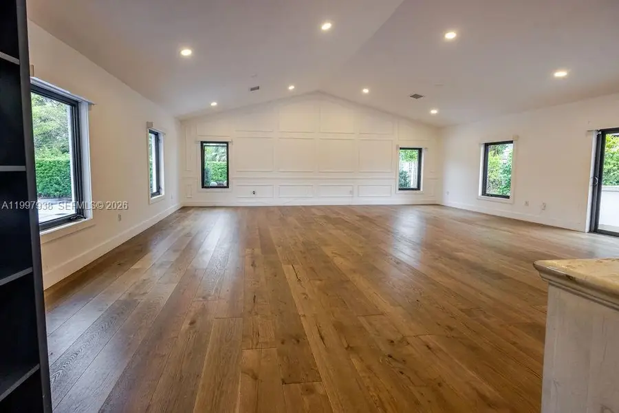 11301 SW 95th St, Miami, FL 33176 - #3