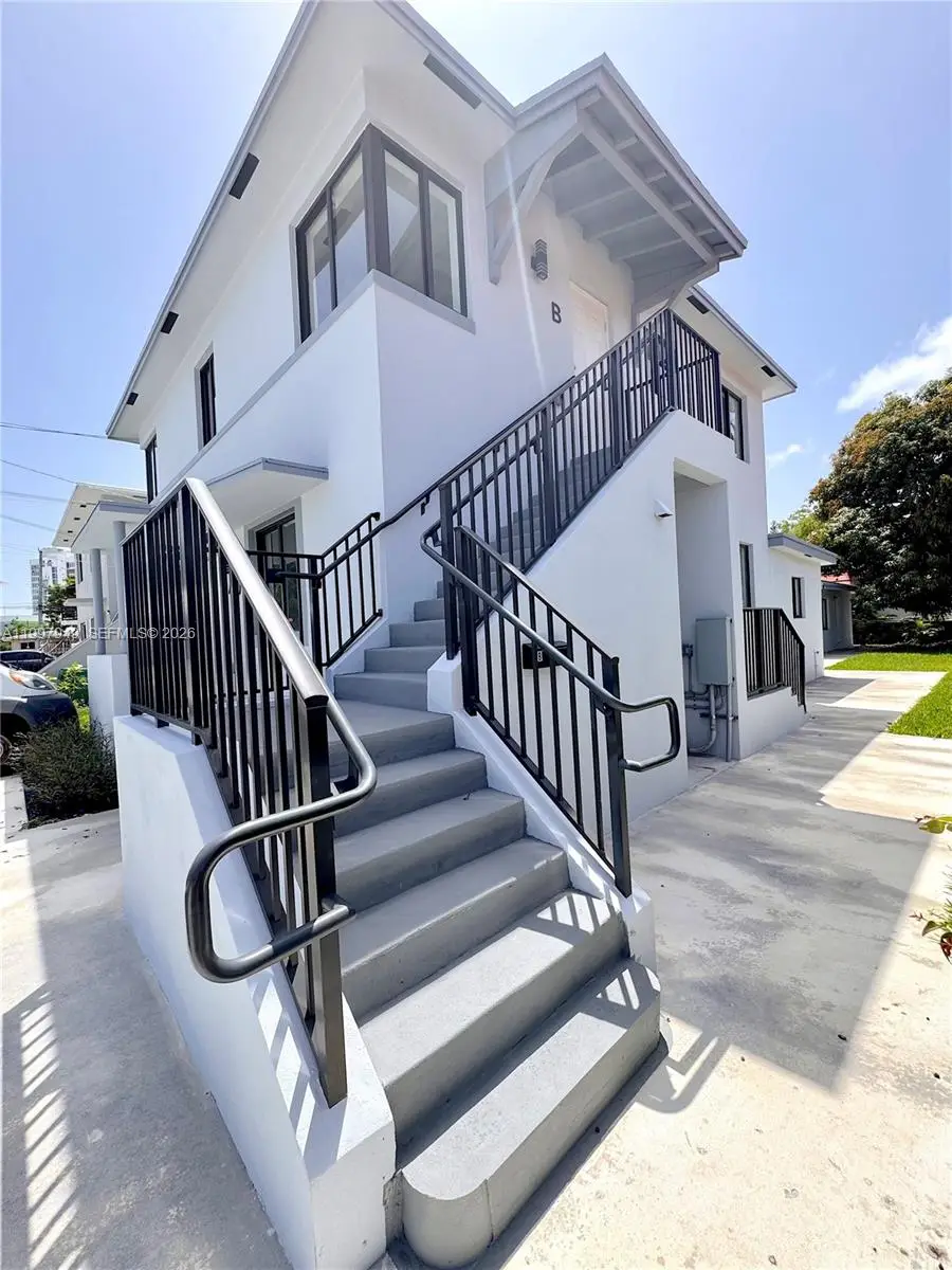 450 Beacom Blvd, Miami, FL 33135 - #2