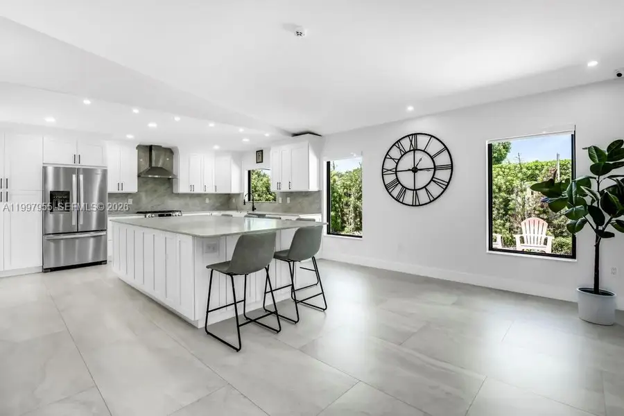 8611 SW 82nd Ter, Miami, FL 33143 - #2