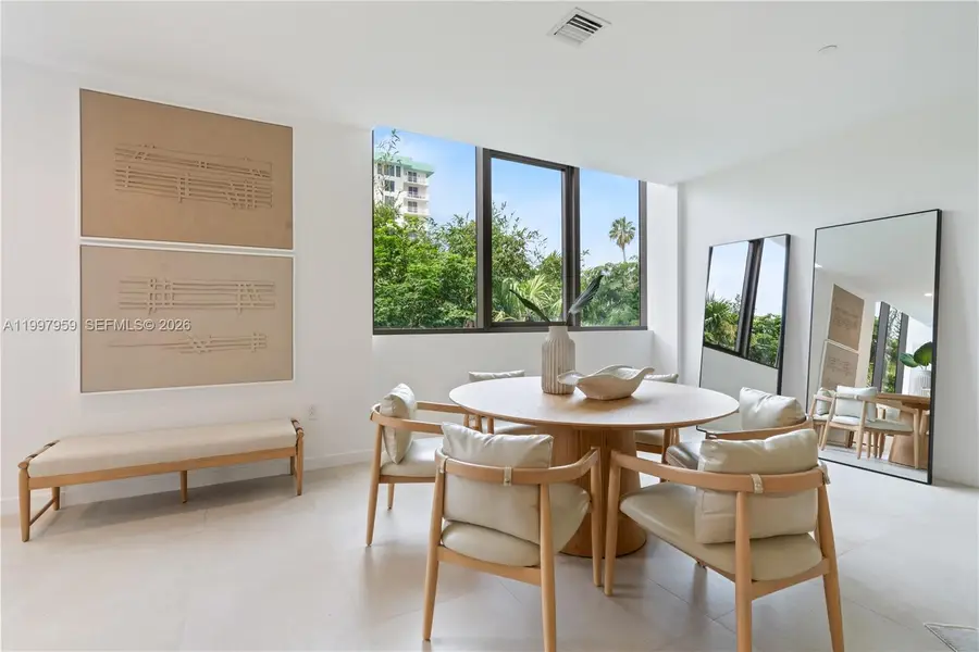 1135 103rd St #203, Bay Harbor Islands, FL 33154 - #3