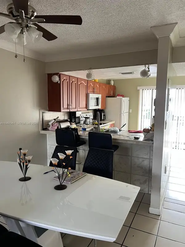 1298 W 51st Pl #D-29, Hialeah, FL 33012