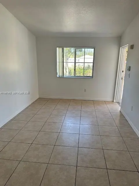 2931 SE 12th Rd #203-55, Homestead, FL 33035 - #2