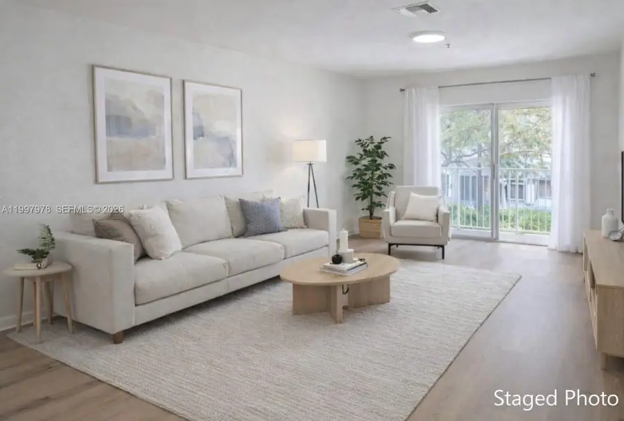 5640 NW 115th Ct #211, Doral, FL 33178 - #3