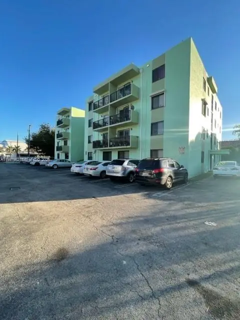 1530 SW 2nd St #105, Miami, FL 33135 - #1