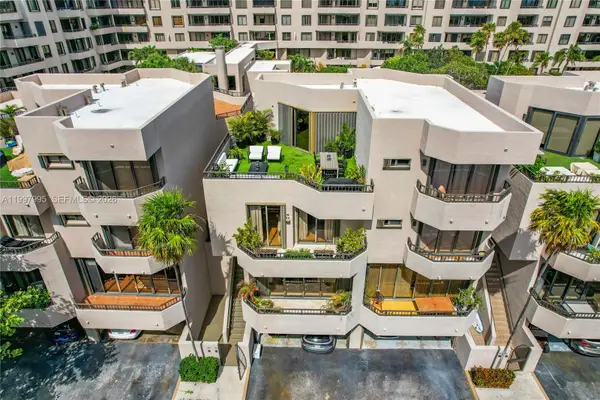 Address Withheld By Seller, Key Biscayne, FL 33149