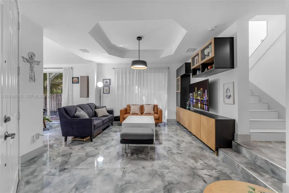 9030 SW 162nd St, Palmetto Bay, FL 33157 - #1