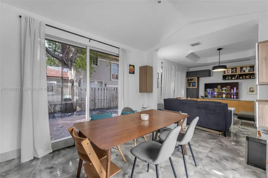 9030 SW 162nd St, Palmetto Bay, FL 33157 - #2