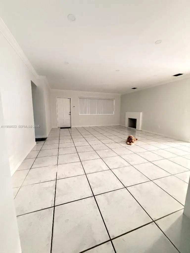 8515 SW 125th St, Miami, FL 33156 - #2