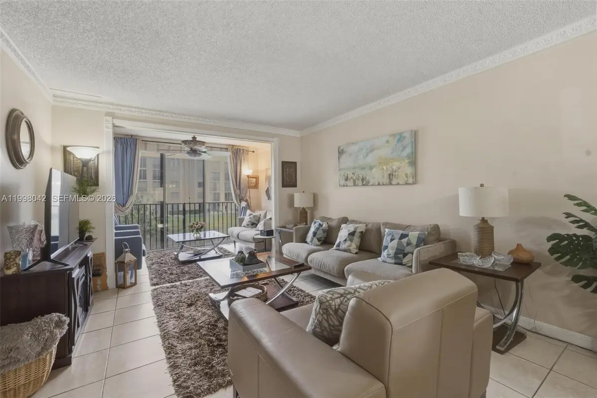 7740 NW 50th St #201, Lauderhill, FL 33351 - #1