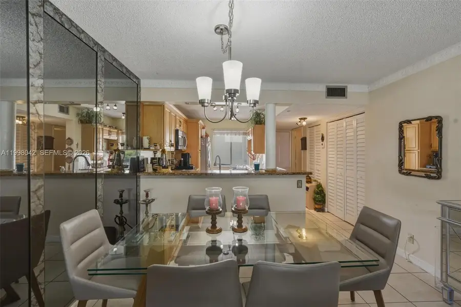 7740 NW 50th St #201, Lauderhill, FL 33351 - #3