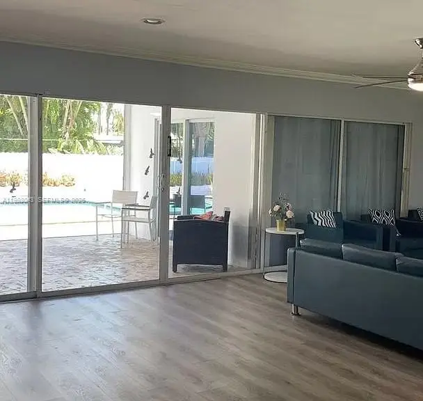 1319 Fillmore St, Hollywood, FL 33019 - #3