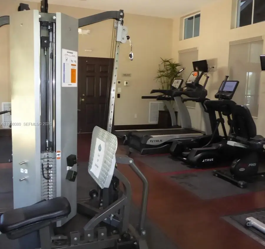 979 NE 42nd Ter, Homestead, FL 33033 - #2