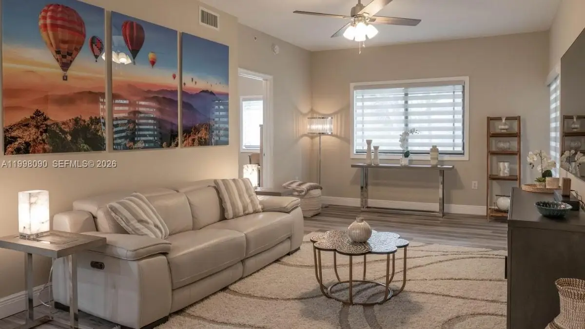 2916 Tuscany Ct #201, Palm Beach Gardens, FL 33410 - #1