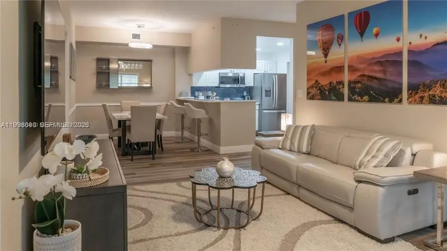 2916 Tuscany Ct #201, Palm Beach Gardens, FL 33410 - #3