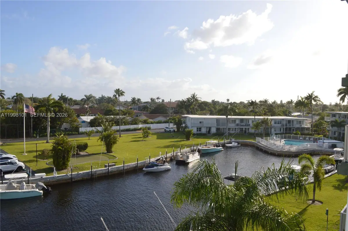 1511 SE 15th Ct #403, Deerfield Beach, FL 33441 - #1