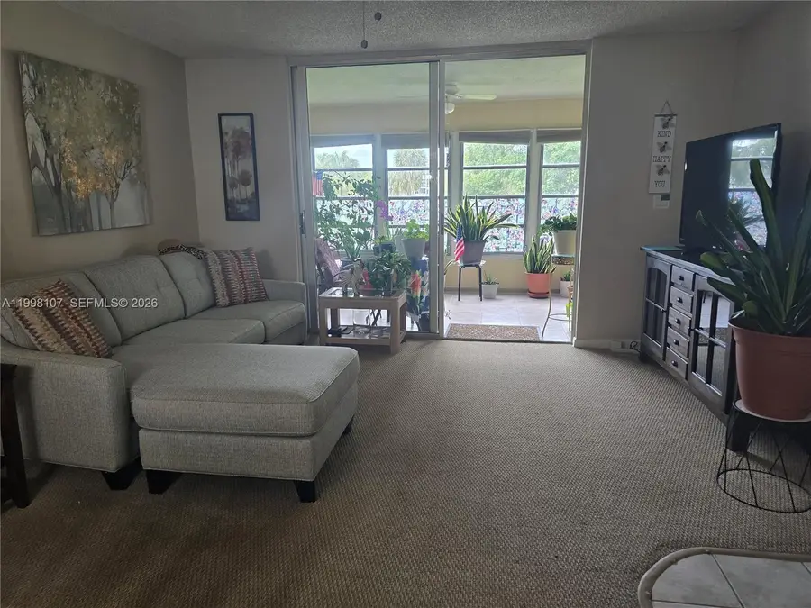 7664 NW 18th St #204, Margate, FL 33063 - #2