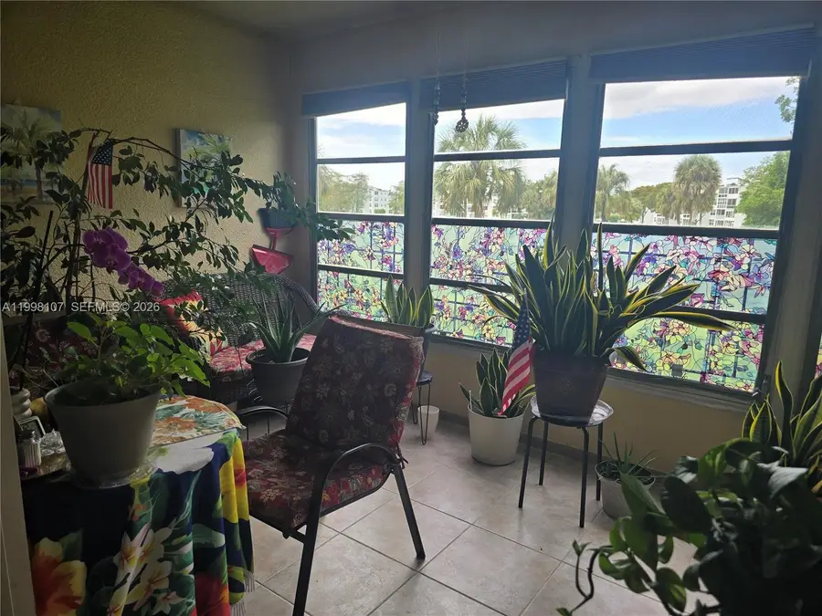 7664 NW 18th St #204, Margate, FL 33063 - #3