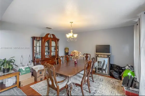 325 Thomasdale Avenue, Other, FL 33844