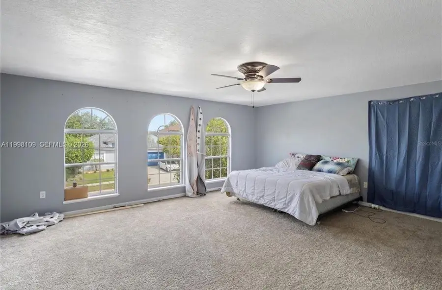 325 Thomasdale Avenue, Haines City, FL 33844 - #2