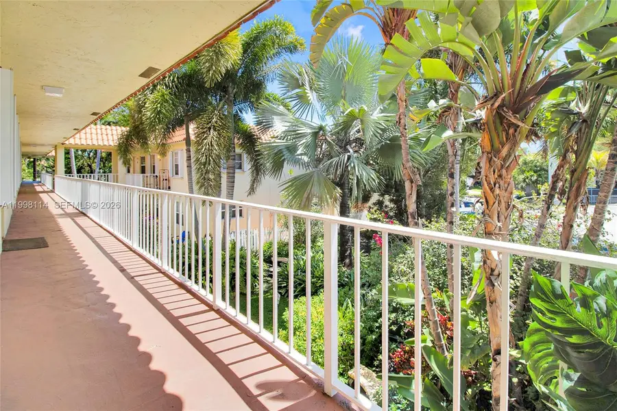 Address Withheld By Seller, Fort Lauderdale, FL 33305 - #3
