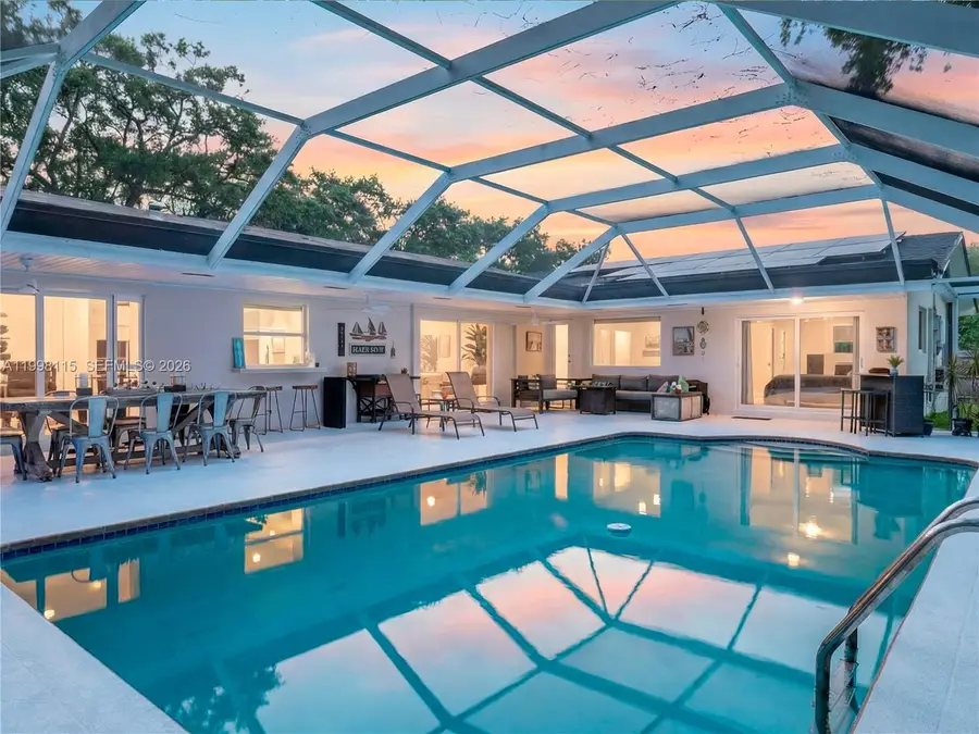 16400 SW 80th Ave, Palmetto Bay, FL 33157 - #3