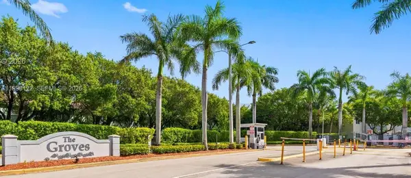 2984 SE 15th Ter, Homestead, FL 33035