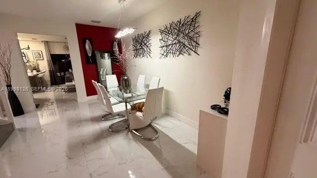 11420 SW 250th St, Homestead, FL 33032 - #2