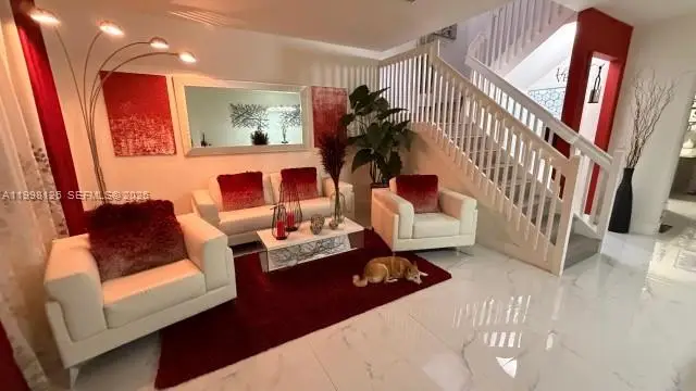 11420 SW 250th St, Homestead, FL 33032 - #3