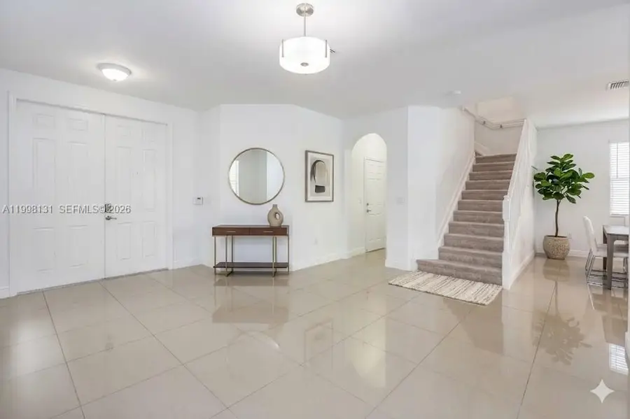 8868 NW 101st Pl, Doral, FL 33178 - #2