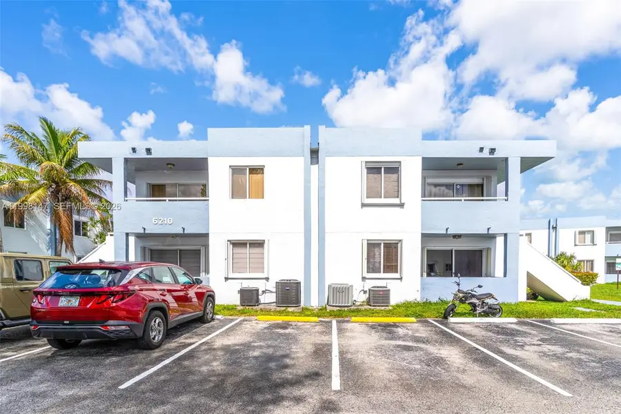 6210 SW 131st Ct #204, Miami, FL 33183 - #3