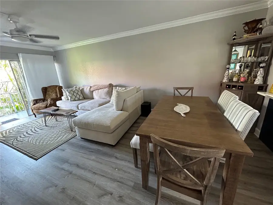 725 Hummingbird Way #212, North Palm Beach, FL 33408 - #3