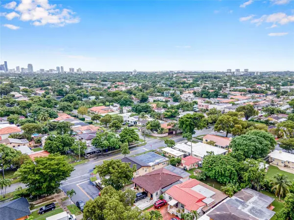 2416 SW 12th St, Miami, FL 33135