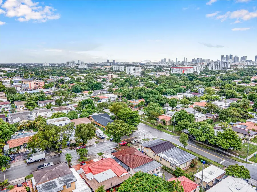 2416 SW 12th St, Miami, FL 33135 - #3