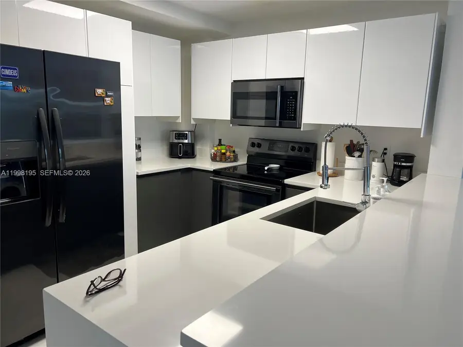 6545 Indian Creek Dr #506, Miami Beach, FL 33141 - #3