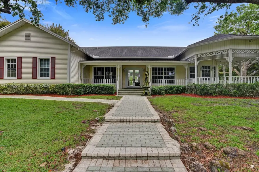 12350 NW 6th St, Plantation, FL 33325 - #3