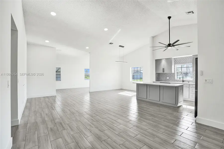 5287 Tiffany Anne Cir, West Palm Beach, FL 33417 - #2