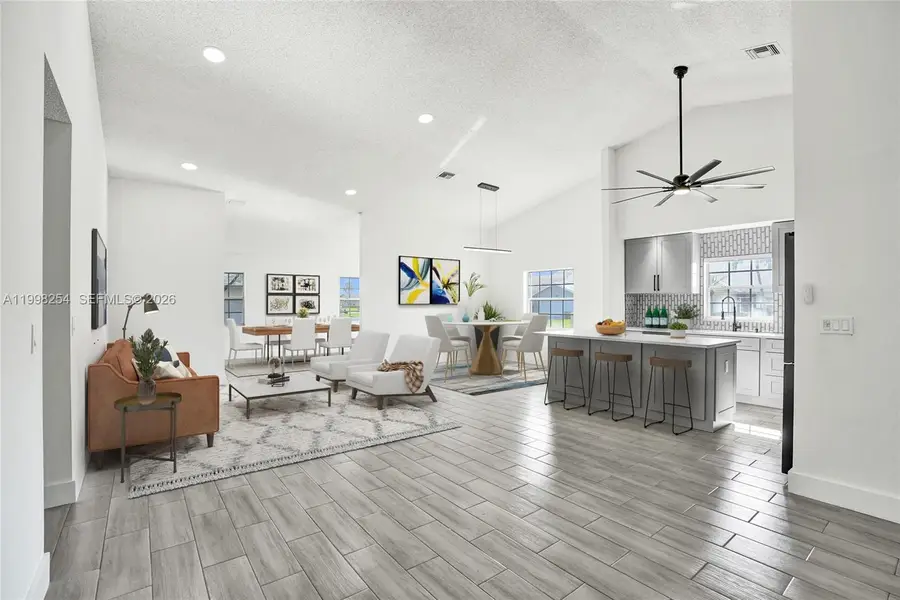 5287 Tiffany Anne Cir, West Palm Beach, FL 33417 - #3