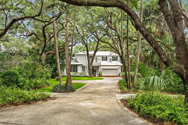 2605 Natures Way, Palm Beach Gardens, FL 33410