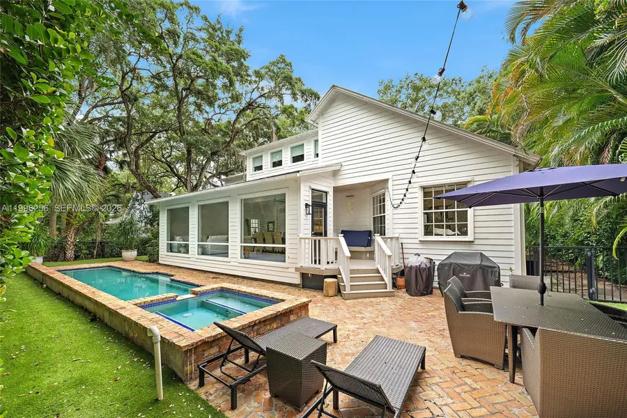 2605 Natures Way, Palm Beach Gardens, FL 33410 - #3
