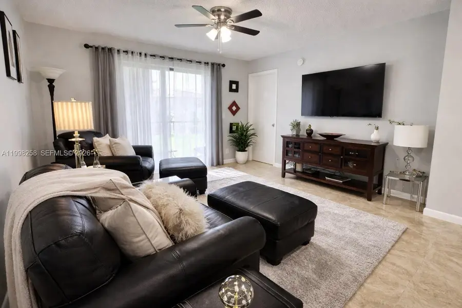 7269 Golf Colony Ct #202, Lake Worth, FL 33467 - #3