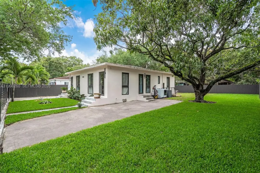 5510 NW 1st Ave, Miami, FL 33127 - #2