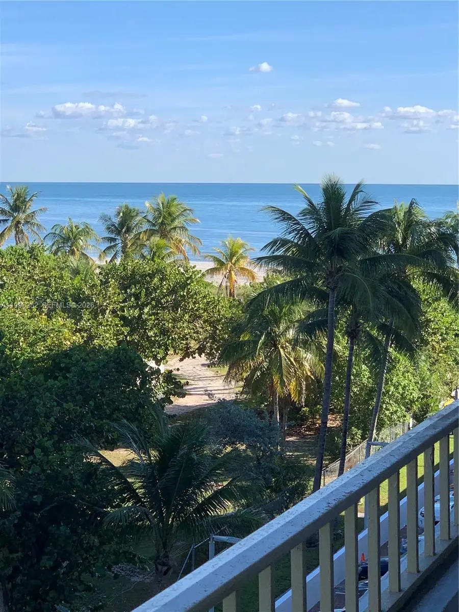 177 Ocean Lane Dr #512, Key Biscayne, FL 33149 - #2