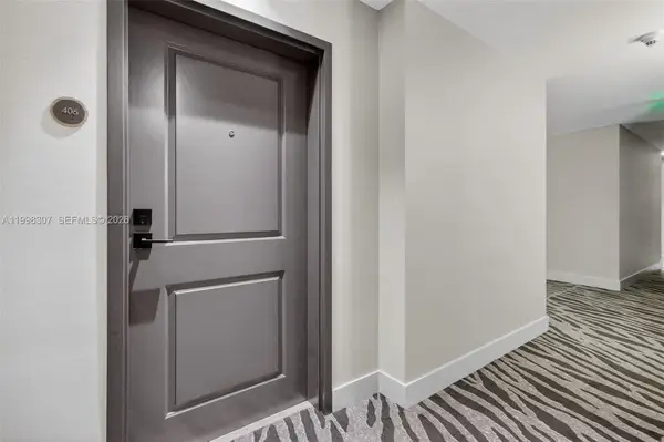 7910 Harbor Island Dr #406, North Bay Village, FL 33141