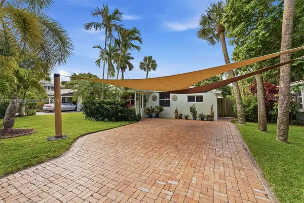 704 SW 14th St, Fort Lauderdale, FL 33315