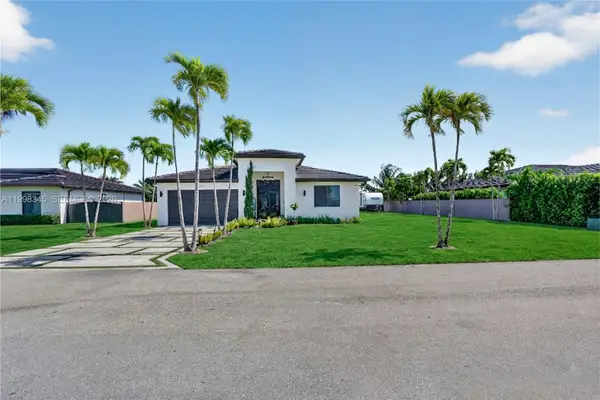 13282 SW 227th St, Miami, FL 33170
