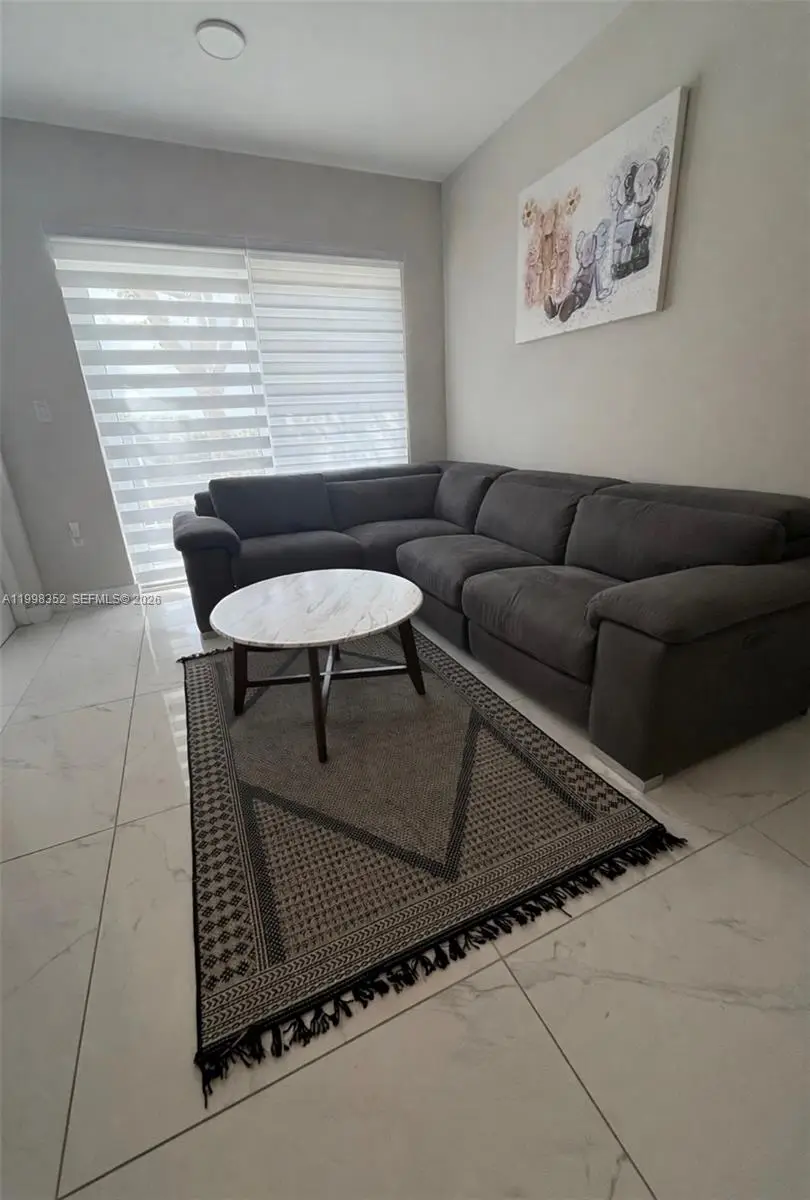 25761 SW 144th Ave, Homestead, FL 33032 - #1